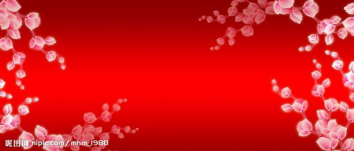 买个假西部卫生科学大学文凭毕业证